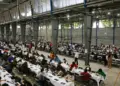 ¡ATRAPADOS! UNAM detecta a 22 aspirantes haciendo trampa en Examen de Control de la CDMX