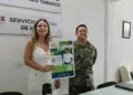 Feria de Juventudes ofertará más de mil empleos