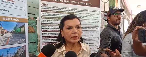 Osuna pide esperar indagatorias por caso Paraíso