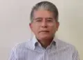 Reaparece Alfonso Baca; se defenderá de señalamientos por tortura, armas, drogas e hidrocarburos