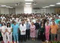 La UJAT y Hospital Zumaya pondrán tecnología de punta y Medicina 4.0 al alcance de estudiantes