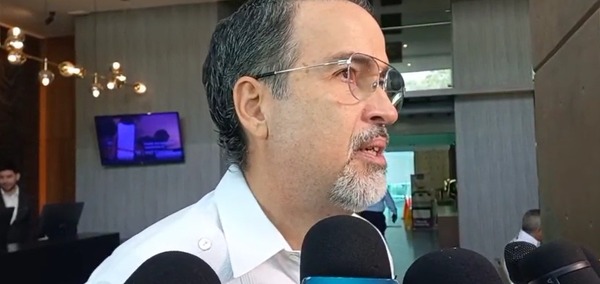 Empresas de Tabasco esperan nuevos proyectos de obra pública