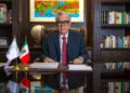 Congreso de Sinaloa aprueba nueva licencia a Rocha Moya