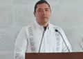 Abasto de medicamentos alcanza 85% en Tabasco