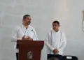 Tabasco registra 13 casos de gusano barrenador