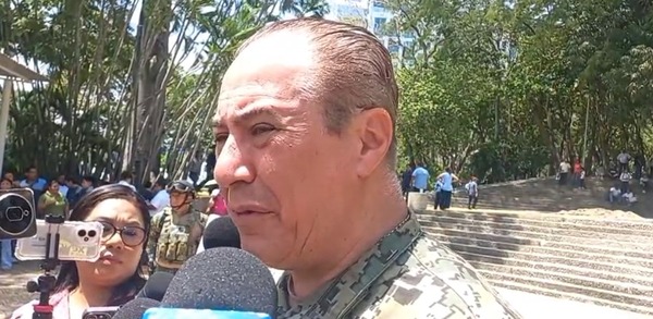 Semar abre 450 vacantes para jóvenes de Tabasco
