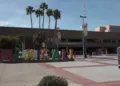 Canadá se suma a alerta de EE.UU. por seguridad en la ciudad mexicana de Mexicali
