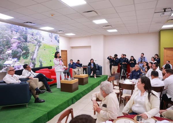 Centro supera los 4,200 mdp en inversión de obra pública