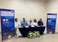 FITEC 2026 reunirá innovación y tecnología en Tabasco