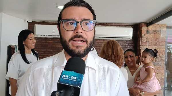 Hoteleros ven oportunidad para reactivar Barrio Mágico