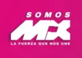 Confirma TEPJF acuerdo de INE que ordena a Somos México cambiar nombre, emblema y colores