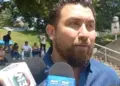Técnicos en aire acondicionado, entre los más solicitados