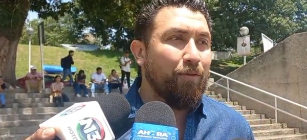 Técnicos en aire acondicionado, entre los más solicitados