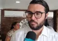 Hoteles de Tabasco refuerzan medidas contra extorsión