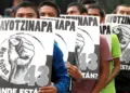 México prepara informe público sobre nuevas líneas de investigación del caso de Ayotzinapa