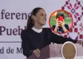 Sheinbaum plantea restringir celulares en escuelas y que los niños vuelvan al “papel y lápiz”