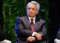 Sentencian a 5 años de prisión por cohecho al ex presidente de Ecuador Lenín Moreno