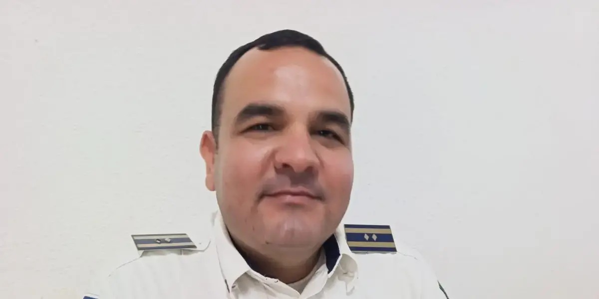 Asesinan a Miguel Antonio Zazueta Páez, subdirector de Tránsito de Escuinapa