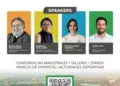 SOS26 ofrecerá acceso gratuito a estudiantes y docentes