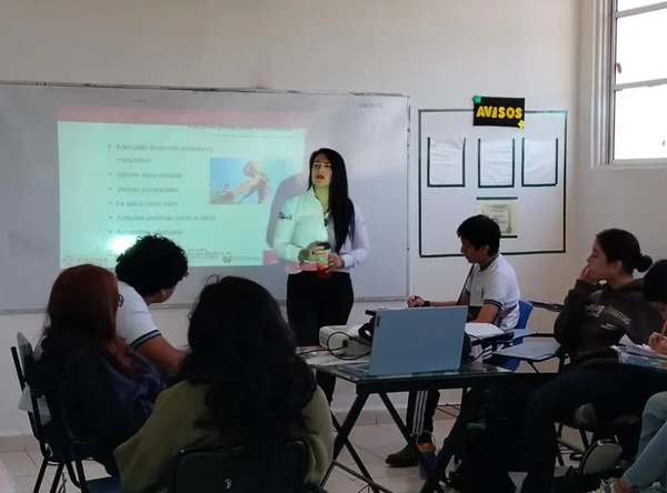Yucatán recibirá hasta 5.7 mdp para salud mental