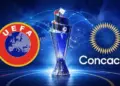 UEFA y Concacaf analizan una Nations League conjunta