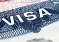 EE.UU. retirará visas cuando existan razones