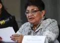 FGR asegura documentos de presunta red de huachicol fiscal