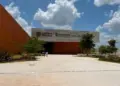 Yucatán reforzará con 622 trabajadores el O’Horán
