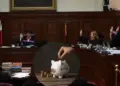 Suprema Corte valida transferencia de recursos de afores no reclamadas al Fondo de Pensiones para el Bienestar