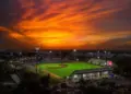 Mérida y Cancún recibirán el Mundial Sub-15 de Beisbol