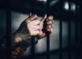 Sentencian a hombre por portar arma exclusiva en Tabasco