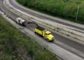 Yucatán rehabilitará dos importantes carreteras