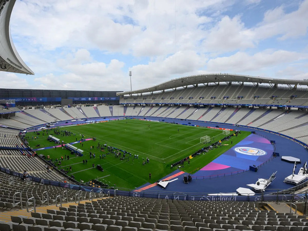 Supercopa de España 2027 se jugará en Estambul