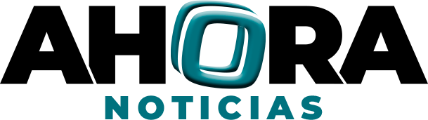 Ahora Noticias