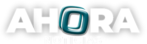 Ahora Noticias