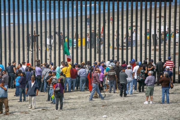 Deportan en promedio a tres yucatecos al mes