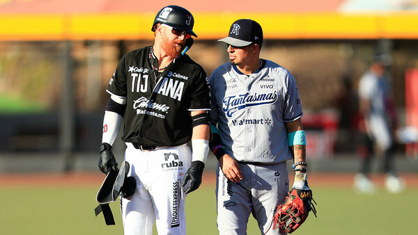 Sultanes y Toros chocarán por la corona del Norte