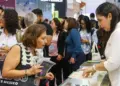 Yucatán busca atraer congresos y convenciones