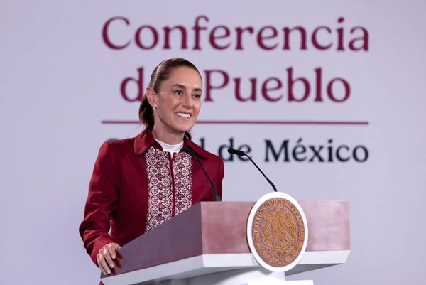 Homicidios dolosos bajan 53% en México