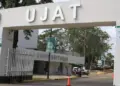 UJAT proyecta presupuesto de 3 mil 100 mdp para 2027