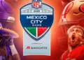 NFL dispara precios para su regreso a México
