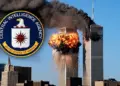 CIA desclasifica alertas sobre Al Qaeda previas al 11-S