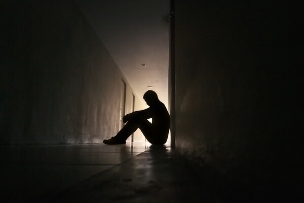Yucatán, segundo nacional en tasa de suicidios