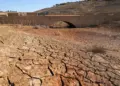 OMM alerta que El Niño alcanzaría intensidad “muy fuerte”