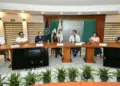 UJAT y TJA abren nuevas opciones de titulación