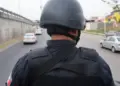 SSPC y fuerzas federales refuerzan vigilancia en colonias y comunidades de Centro
