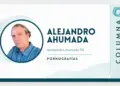 El imbécil