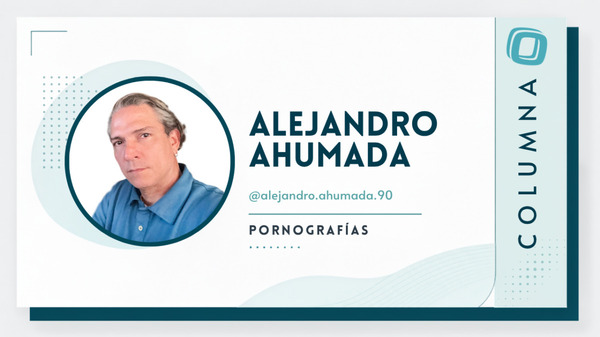 Letras escatológicas