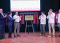Yucatán abre 13 clínicas con atención gratuita y con inversión de 4.2 millones de pesos