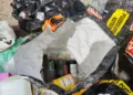 Amplían jornada de reciclaje hasta el 18 de septiembre